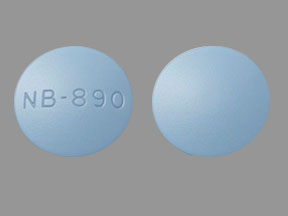Contrave(naltrexone/bupropion) - controls your cravings - Image 2