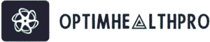 optimhealthpro logo