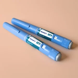 ozempic pen