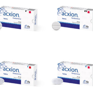 Acxion